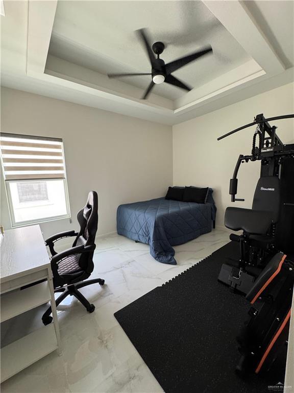 Building Photo - 27 South Dr