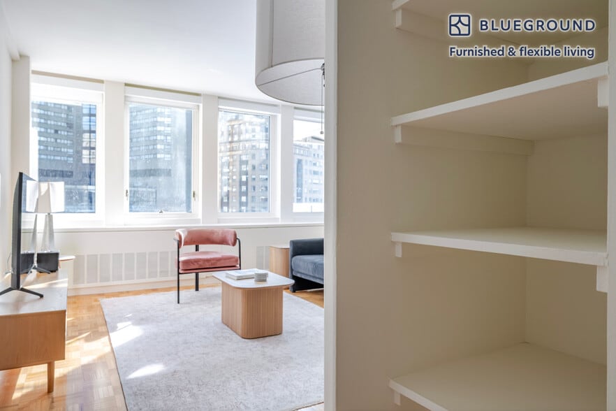 Building Photo - 770 Boylston St