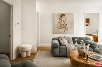 Building Photo - 2302-2302 Pisani Pl