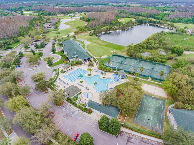 Building Photo - 18220 Portside St