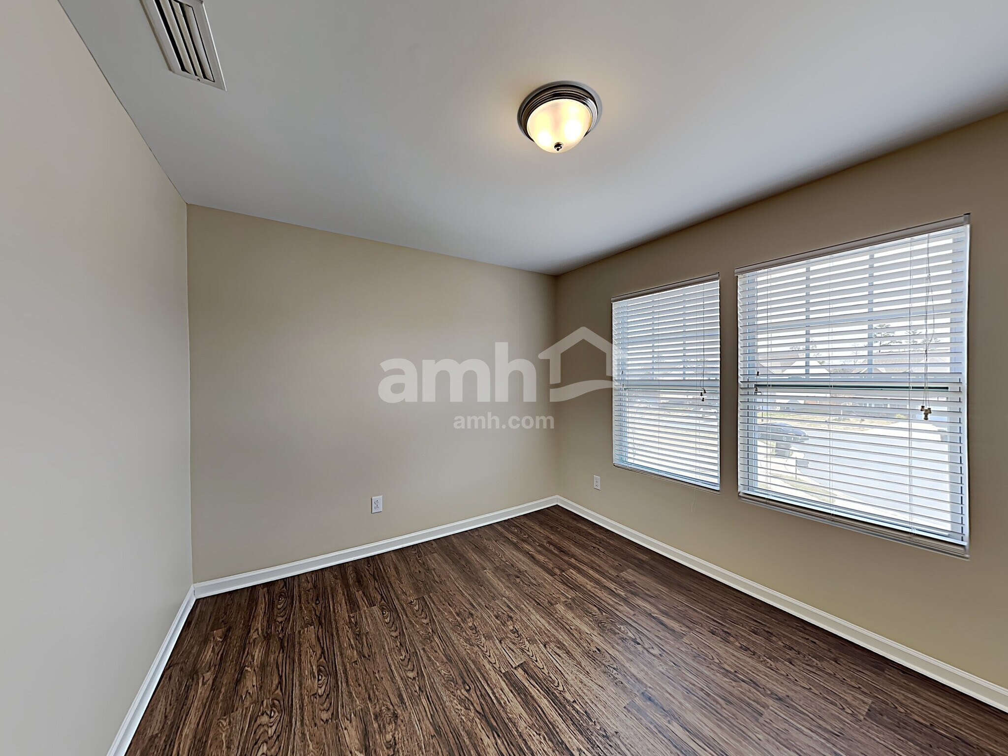 Building Photo - 958 Pointe Andrews Dr