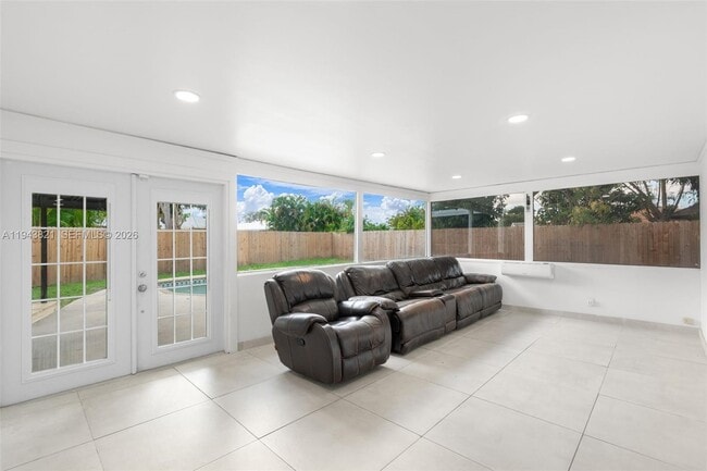 Building Photo - 3604 Chatelaine Blvd