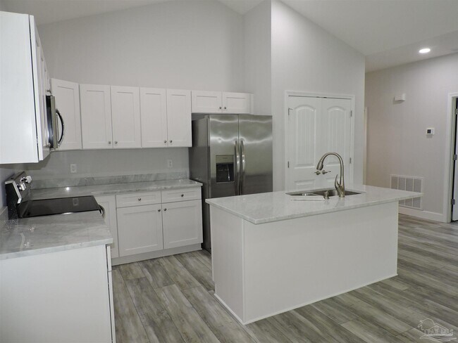 Building Photo - 5308 Cambria Dr