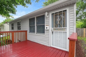 Building Photo - 2138 Sprucefield Dr