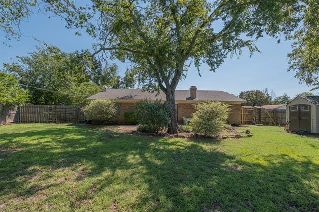 Building Photo - 1108 Delta Ct