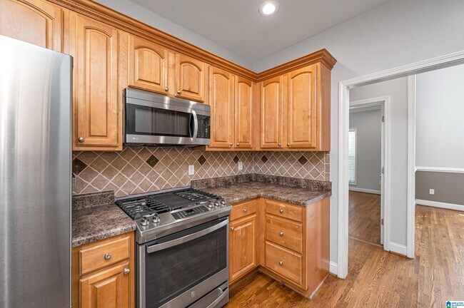 Building Photo - 99 Pats Way