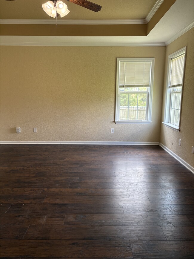 Building Photo - 26 Mill Pond Pl