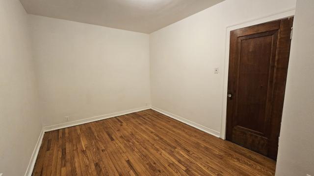 Building Photo - 1 bedroom in Chicago IL 60625