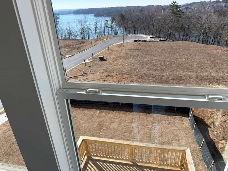 Building Photo - 1122 Winding Br Dr