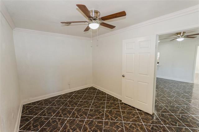 Building Photo - 4302 Glenhaven Dr