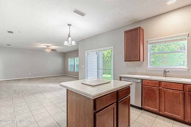 Building Photo - 4066 Anderson Woods Dr