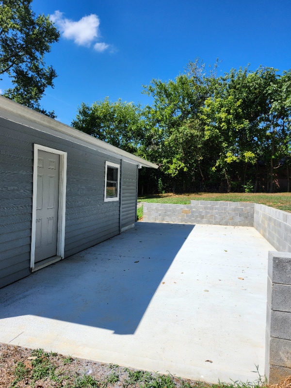 Building Photo - 137 Oakdale St
