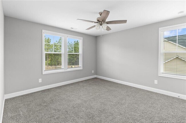 Building Photo - 779 Doc Brown Rd