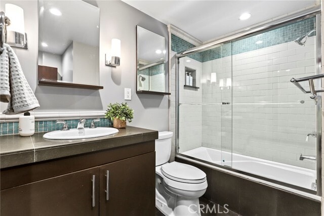 Building Photo - 31 Aspen Way