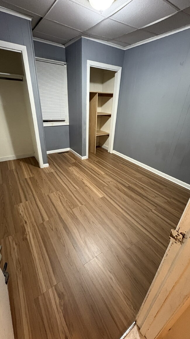 Building Photo - Cozy 3-Bed / 1-Bath Apartment in the Heart of Biddeford