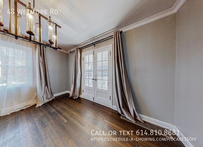 Building Photo - 48 Wetmore Rd