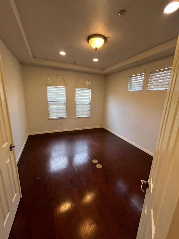 Building Photo - 1250 Earlton Ln