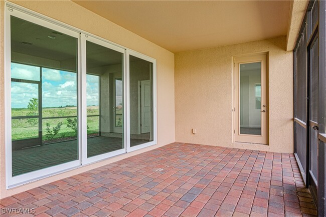 Building Photo - 3541 Stormy Creek Ln