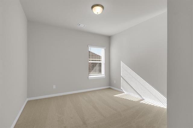 Building Photo - 4717 Vizsla Ln