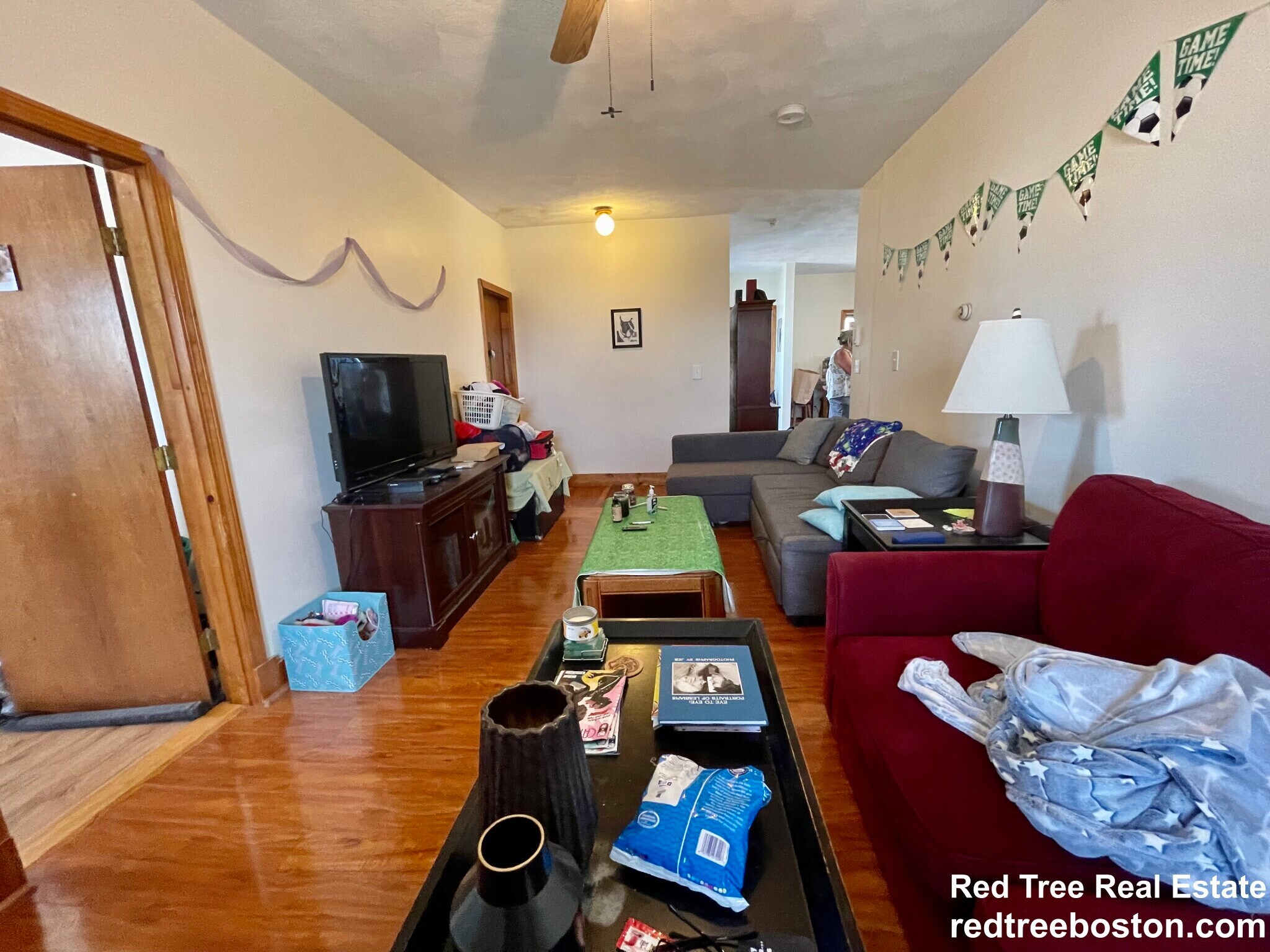 Building Photo - 98 Franklin St