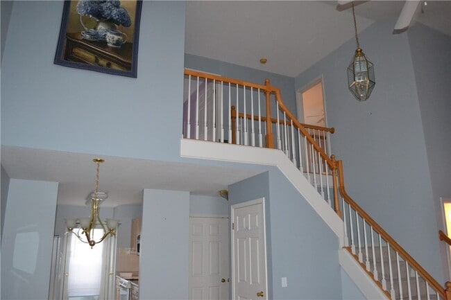 Building Photo - 24 Amberwood Pl