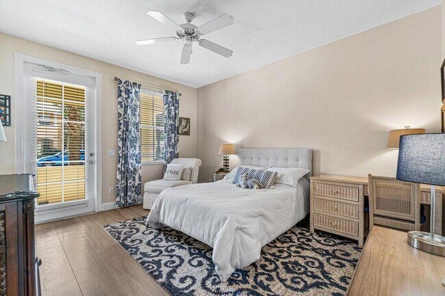 Building Photo - 4506 Illicium Dr