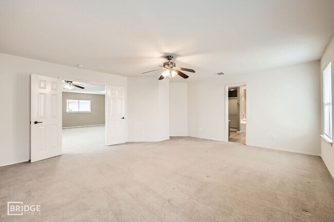 Building Photo - 9149 St Kitts Rd