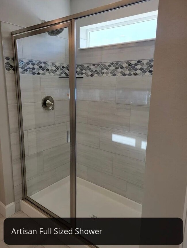 Building Photo - 357 Silver Rock Trl