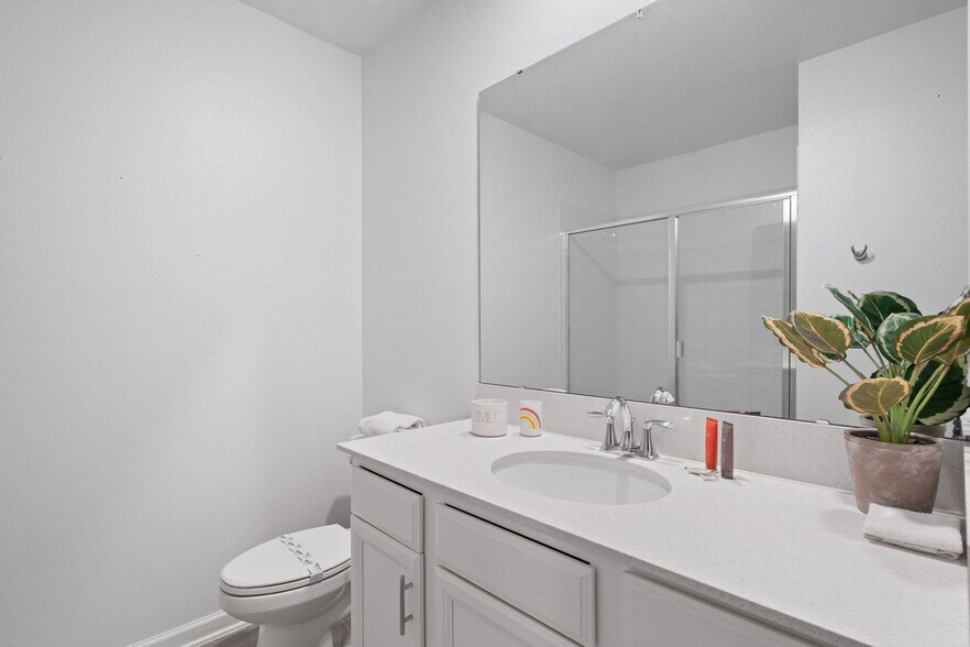 Building Photo - 8889 Cabot Cliffs Dr