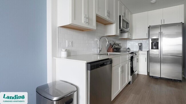 Building Photo - 870 SE 47th Terrace