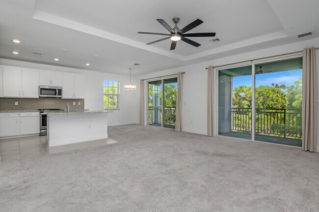 Building Photo - 26410 Coco Cay Cir
