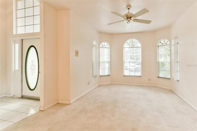 Building Photo - 4905 Lake Cecile Dr