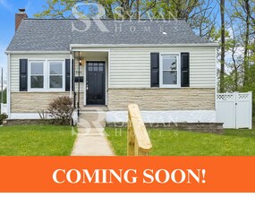 Building Photo - Living where You Love is Good for your Heart!