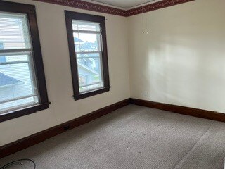 Building Photo - 67 Colony St
