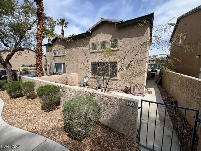 Building Photo - 5253 S Westwind Rd