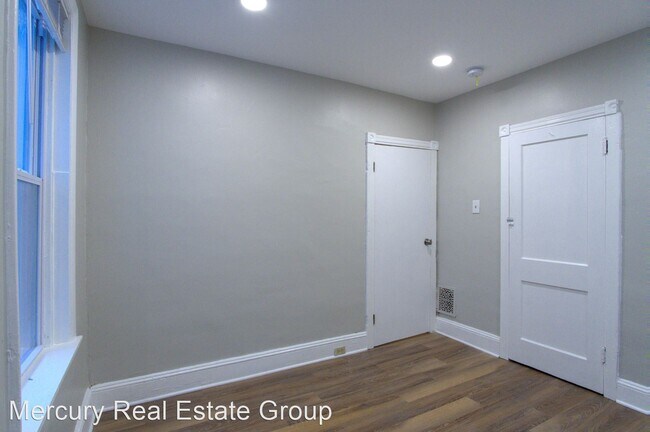 Building Photo - 3 br, 1 bath House - 1519 S 26th St