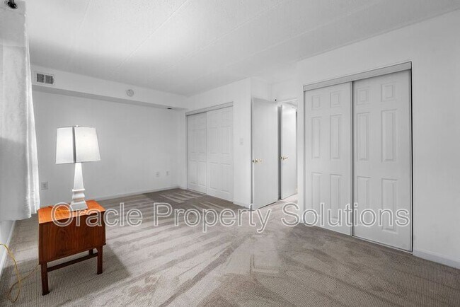Building Photo - 5707 Harpers Farm Rd