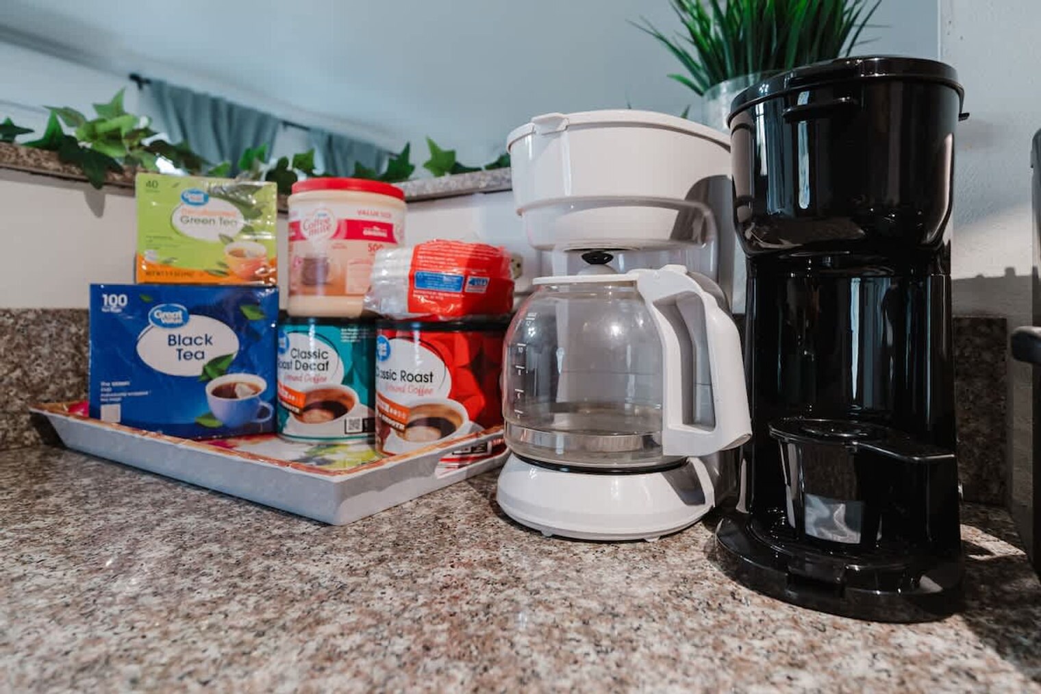 Building Photo - 2304 E 14th St