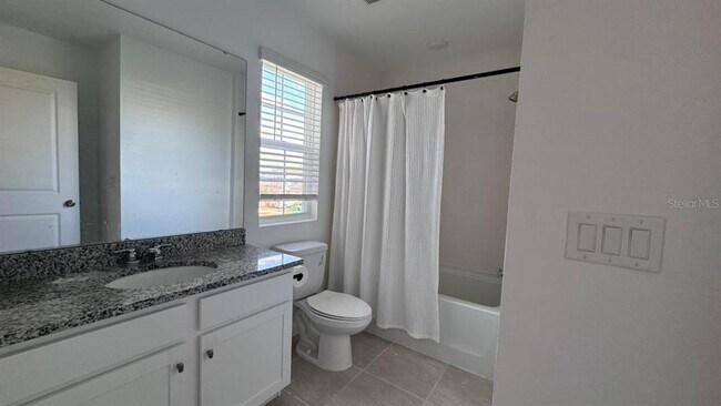 Building Photo - 1102 Seaside Mist Trl