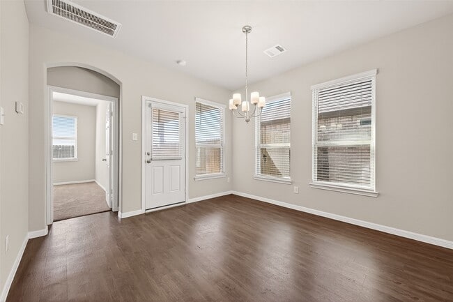 Building Photo - 17727 Chartertree Ln