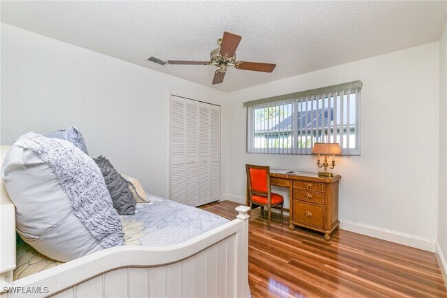 Building Photo - 9968 Treasure Cay Ln