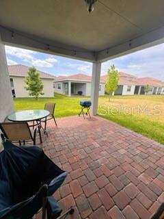 Building Photo - 13256 Winterton Ln