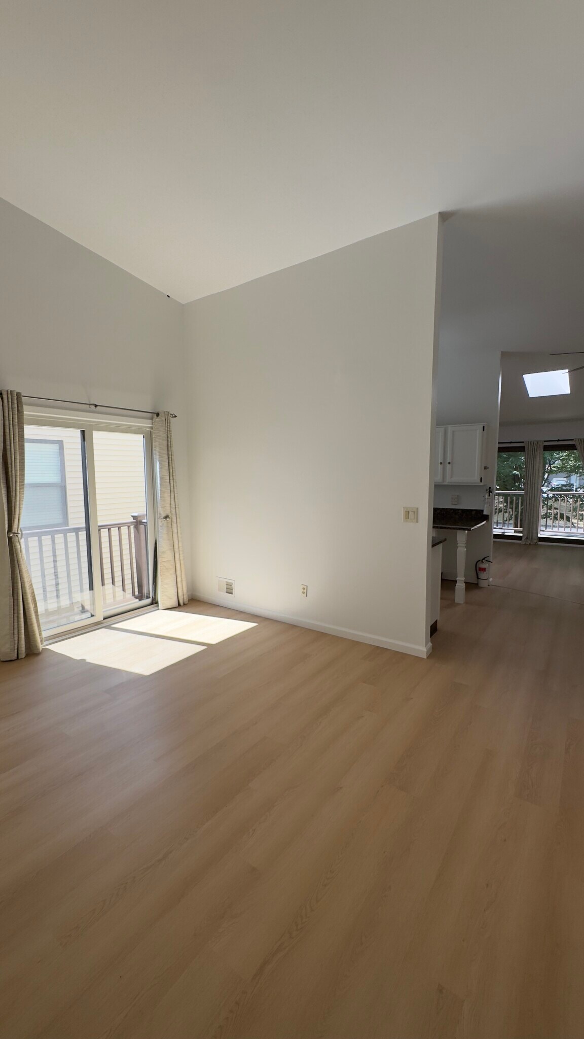 Building Photo - 1714 Spruce Hills Dr
