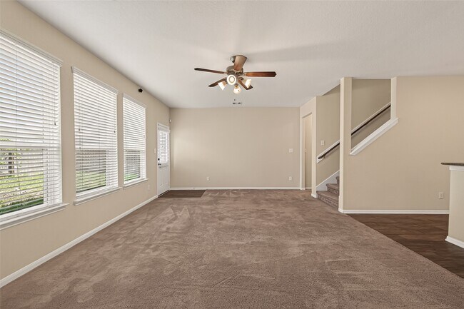 Building Photo - 20702 Iron Timber Ln