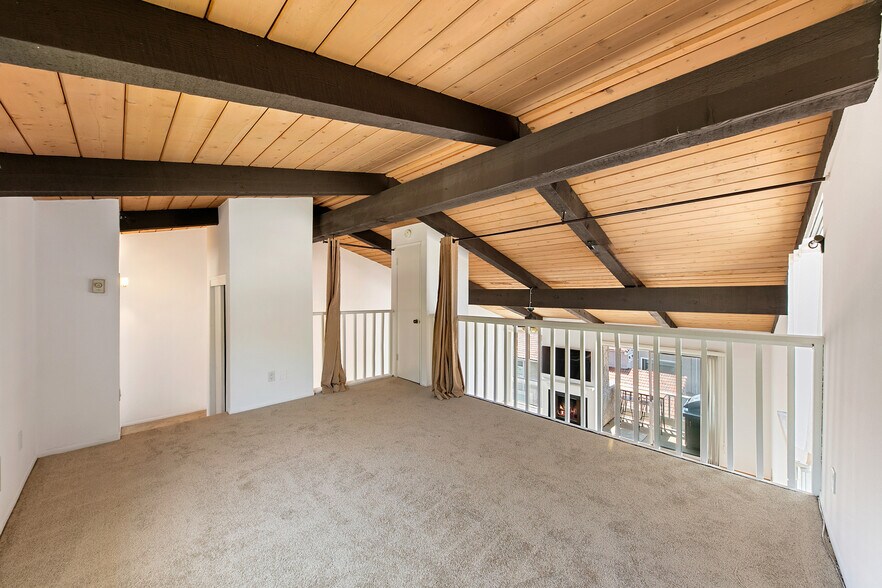 Building Photo - 28206 Rey de Copas Ln