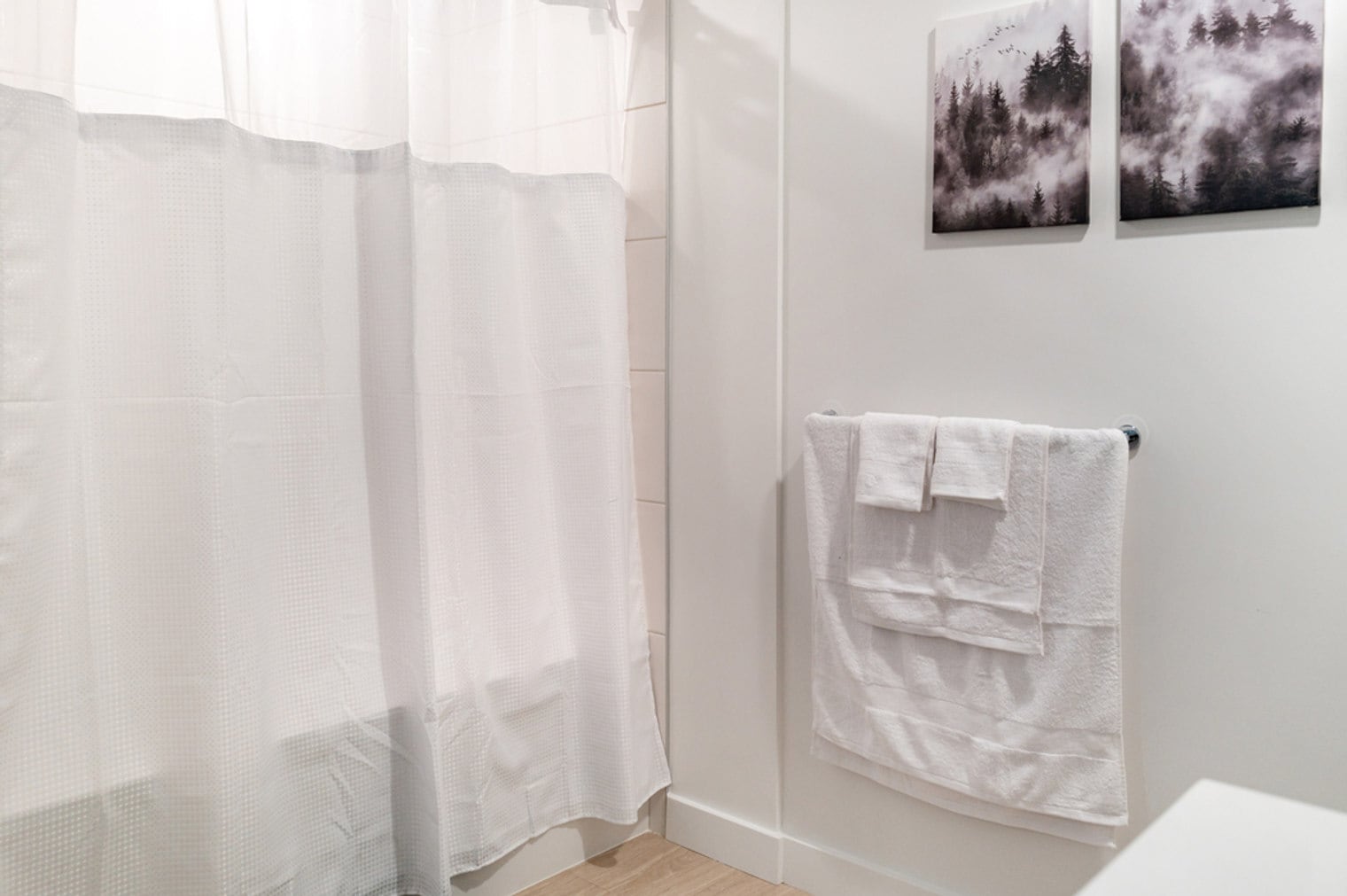 Building Photo - 1 Brady St