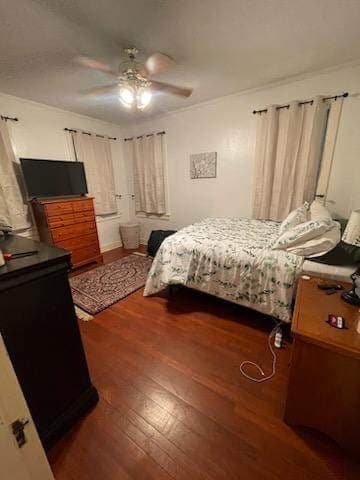 Building Photo - 1103 Military Rd