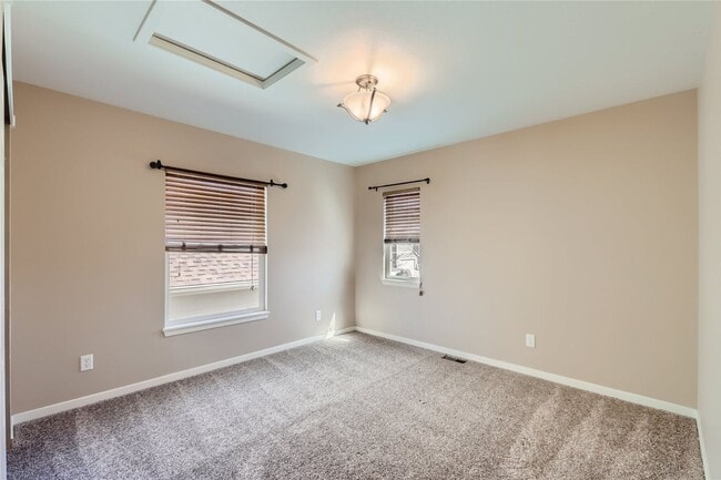 Building Photo - 5221 Country Squire Way