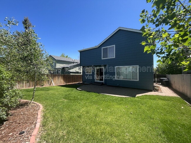 Building Photo - 5337 S Killarney St