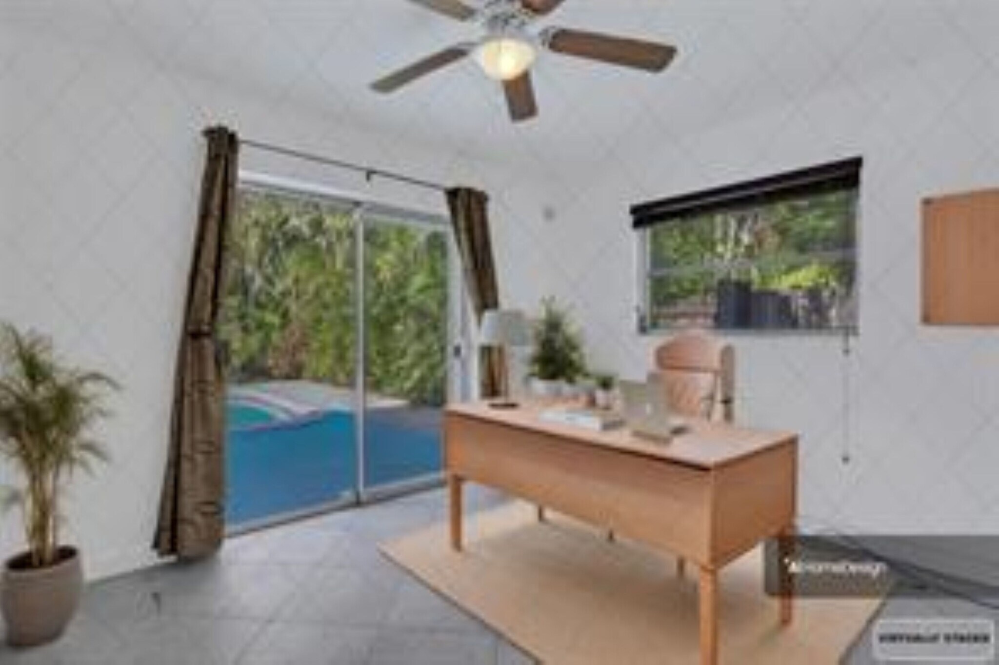 Building Photo - 2031 NW 39th Ct